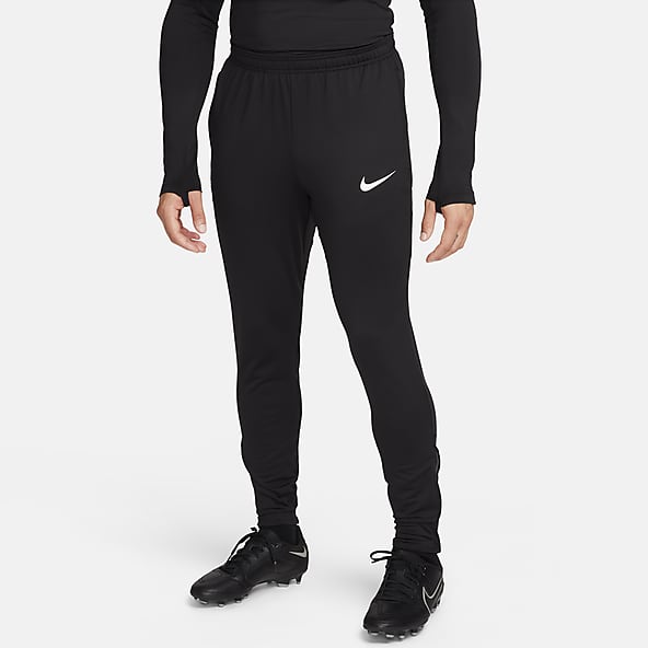 Slim Tracksuits. Nike UK
